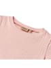 Wheat Shirt "Irene" in Rosa