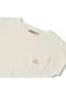 Wheat Shirt "Signe" in Creme