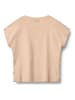 Wheat Shirt "Signe" lichtroze