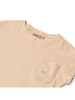 Wheat Shirt "Signe" lichtroze
