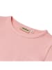 Wheat Longsleeve "Ida" in Rosa