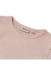 Wheat Longsleeve "Ida" lichtroze
