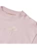 Wheat Sweatshirt "Eliza" in Rosa