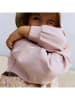 Wheat Sweatshirt "Eliza" in Rosa