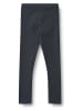 Wheat Leggings "Jules" in Dunkelblau