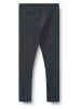 Wheat Leggings "Jules" in Dunkelblau