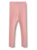 Wheat Leggings "Jules" in Rosa