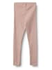 Wheat Leggings "Jules" in Rosa