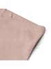 Wheat Leggings "Jules" in Rosa