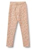 Wheat Leggings "Jules" in Bunt