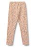 Wheat Leggings "Jules" in Bunt