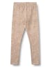 Wheat 2er-Set: Leggings "Jules" in Bunt
