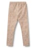 Wheat Legginsy (2 pary) "Jules" w różnych kolorach