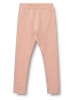 Wheat 2er-Set: Leggings "Jules" in Bunt