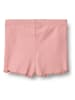 Wheat Shorts "Sine" in Rosa