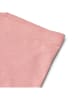 Wheat Shorts "Sine" in Rosa