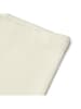 Wheat Short "Sine" crème