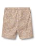 Wheat Fahrradhose "Anne" in Bunt