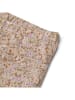 Wheat Fietsbroek "Anne" meerkleurig