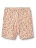 Wheat Fietsbroek "Anne" meerkleurig