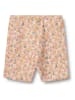 Wheat Fietsbroek "Anne" meerkleurig