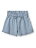 Wheat Shorts "Ina" in Hellblau