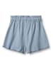 Wheat Shorts "Ina" in Hellblau