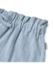 Wheat Shorts "Ina" in Hellblau