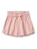 Wheat Shorts "Ina" in Rosa