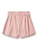 Wheat Shorts "Ina" in Rosa