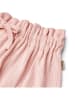 Wheat Shorts "Ina" in Rosa