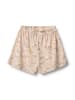Wheat Shorts "Sandy" in Rosa