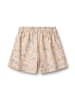 Wheat Shorts "Sandy" in Rosa