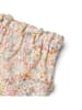 Wheat Shorts "Sandy" in Rosa