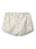 Wheat Shorts "Inger" in Creme