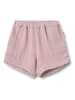 Wheat Shorts "Eileen" in Rosa