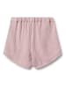 Wheat Shorts "Eileen" in Rosa