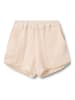 Wheat Shorts "Eileen" in Gelb
