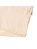 Wheat Short "Eileen" geel