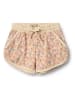 Wheat Shorts "Kamilla" in Bunt