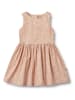 Wheat Kleid "Thelma" in Bunt