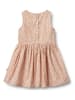 Wheat Kleid "Thelma" in Bunt