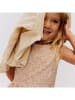 Wheat Kleid "Thelma" in Bunt