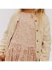 Wheat Kleid "Thelma" in Bunt