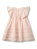 Wheat Kleid "Minna" in Rosa