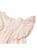 Wheat Kleid "Minna" in Rosa