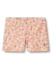Wheat Badehose "Niki" in Bunt