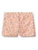 Wheat Badehose "Niki" in Bunt