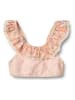Wheat Bikini-Set "Bothilda" in Bunt