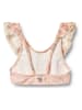 Wheat Bikini-Set "Bothilda" in Bunt